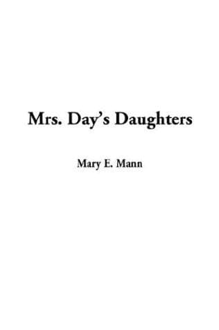 Mrs. Day's Daughters