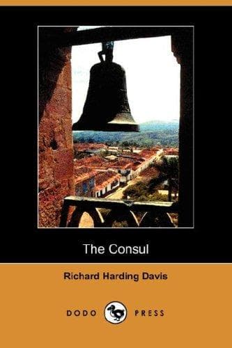 The Consul