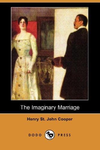 The Imaginary Marriage