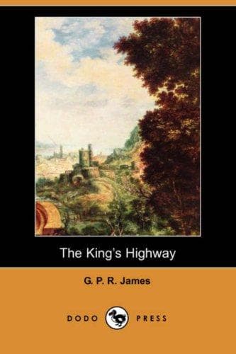 The King's Highway