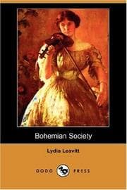 Bohemian Society