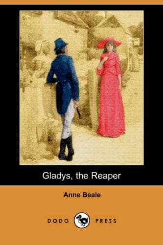 Gladys, the Reaper