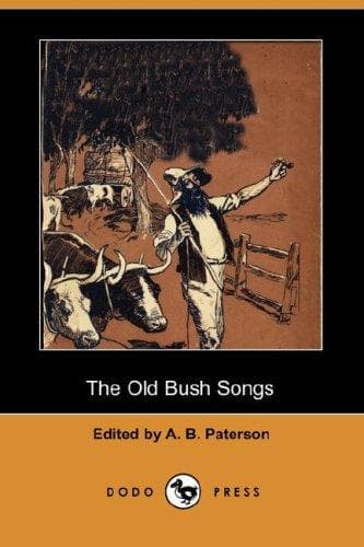 Old Songs