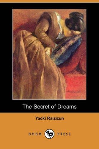 The Secret of Dreams