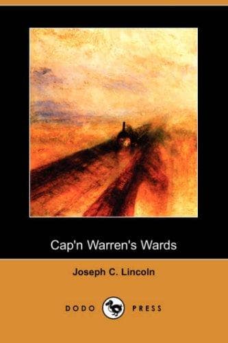 Cap'n Warren's Wards