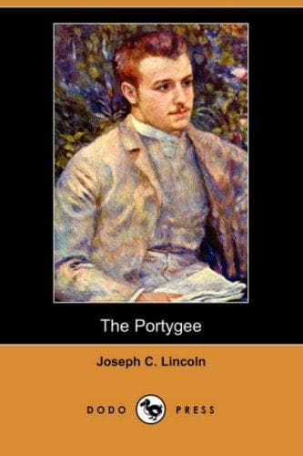 The Portygee