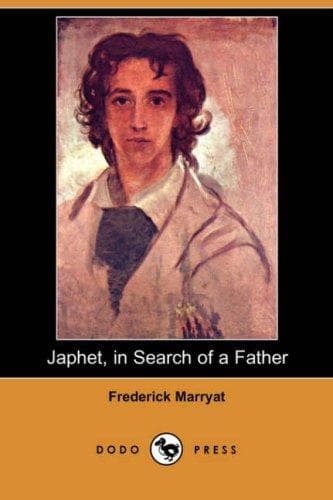 Japhet in Search of a Father