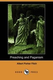 Preaching and Paganism
