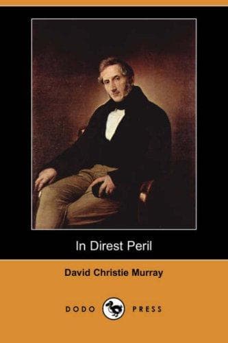 In Direst Peril