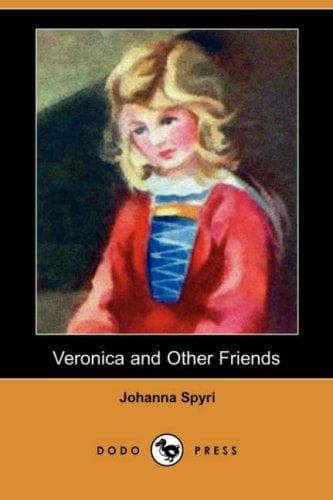 Veronica