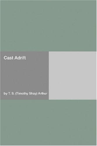 Cast Adrift
