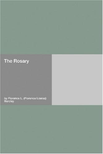 The Rosary