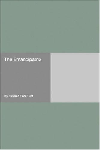 The Emancipatrix