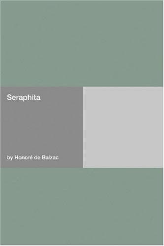 Seraphita