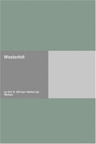Westerfelt