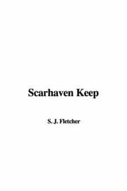 Scarhaven Keep