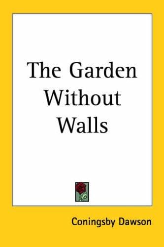 The Garden Without Walls