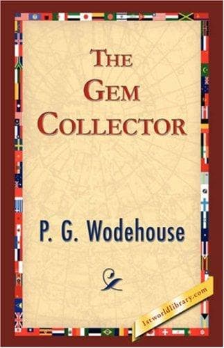 The Gem Collector