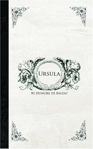 Ursula