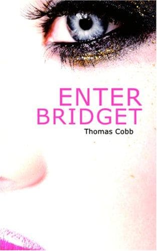 Enter Bridget
