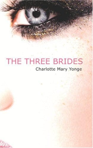 The Three Brides
