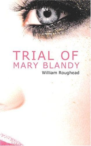 Trial of Mary Blandy