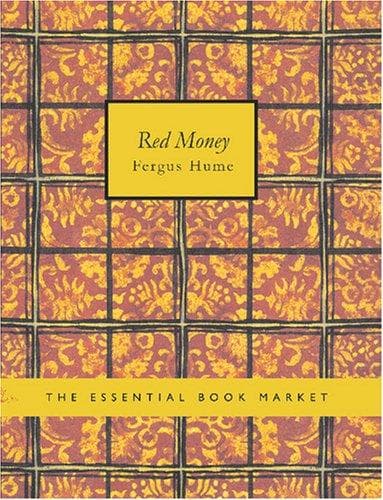 Red Money