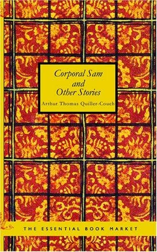 Corporal Sam and Other Stories