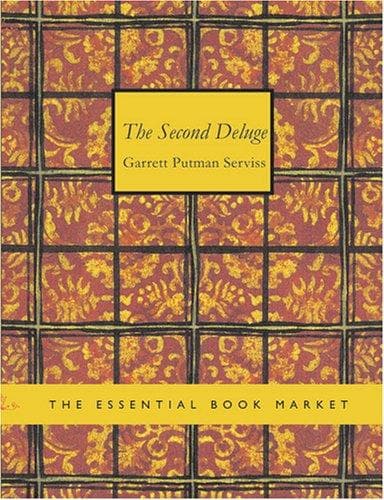 The Second Deluge