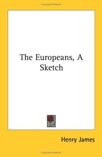 The Europeans