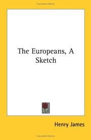 The Europeans