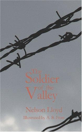 The Soldier of the Valley