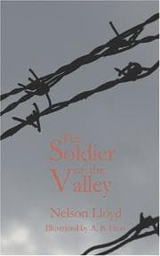 The Soldier of the Valley