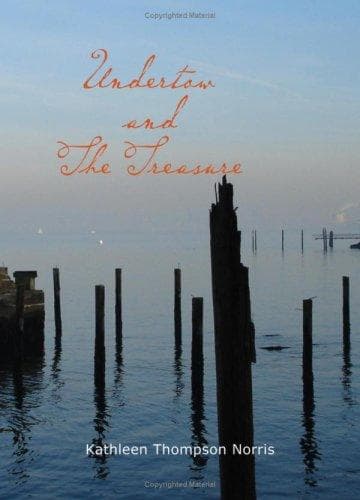 Undertow