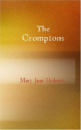 The Cromptons
