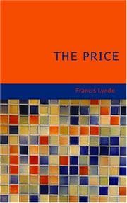 The Price