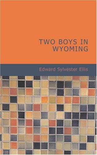 Wyoming