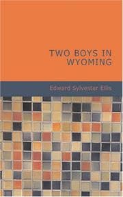 Wyoming