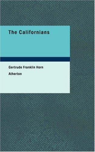 The Californians