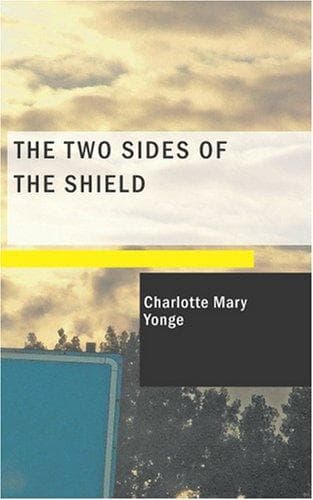 The Two Sides of the Shield