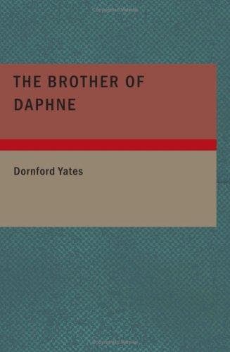 The Brother of Daphne