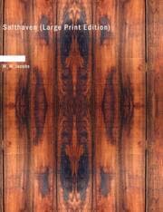 Salthaven