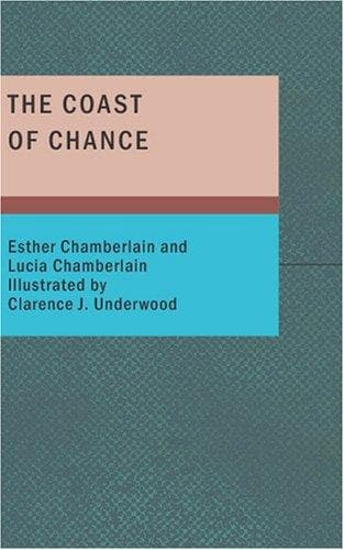 The Coast of Chance