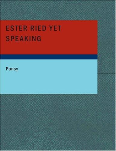 Ester Ried