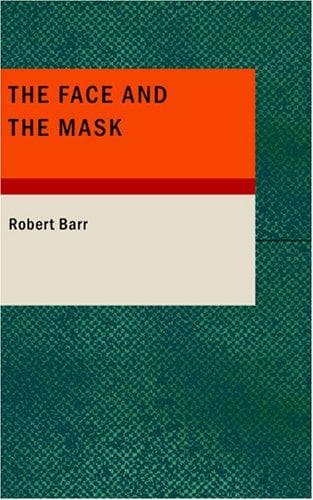 The Face and the Mask