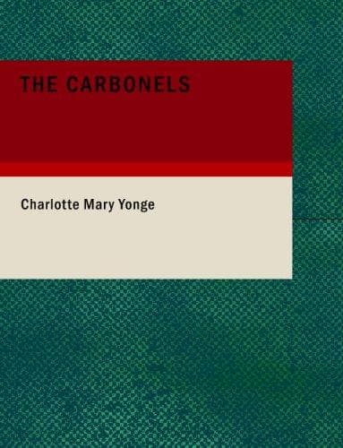 The Carbonels
