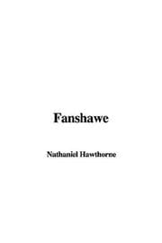 Fanshawe