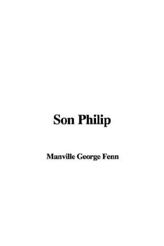 Son Philip
