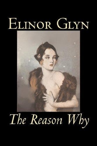 The Reason Why