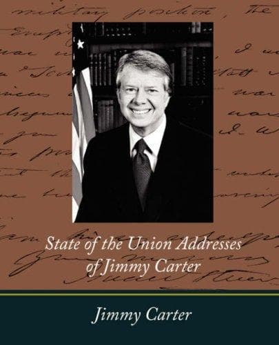 State of the Union Addresses